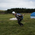 2012 RSF31.12 Paragliding Schnupperkurs 049