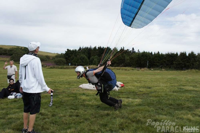 2012 RSF31.12 Paragliding Schnupperkurs 050