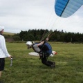 2012 RSF31.12 Paragliding Schnupperkurs 050