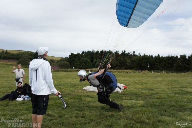 2012_RSF31.12_Paragliding_Schnupperkurs_051.jpg