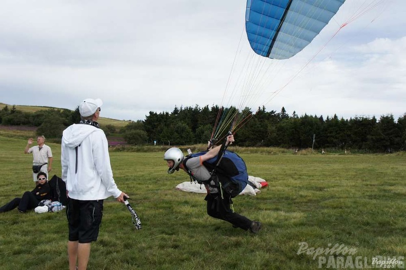 2012 RSF31.12 Paragliding Schnupperkurs 051