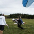 2012 RSF31.12 Paragliding Schnupperkurs 051