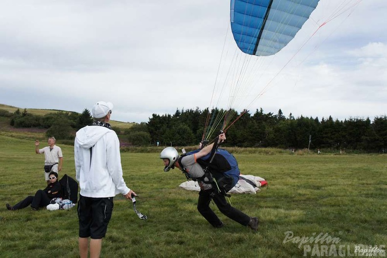 2012 RSF31.12 Paragliding Schnupperkurs 052