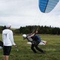 2012 RSF31.12 Paragliding Schnupperkurs 052