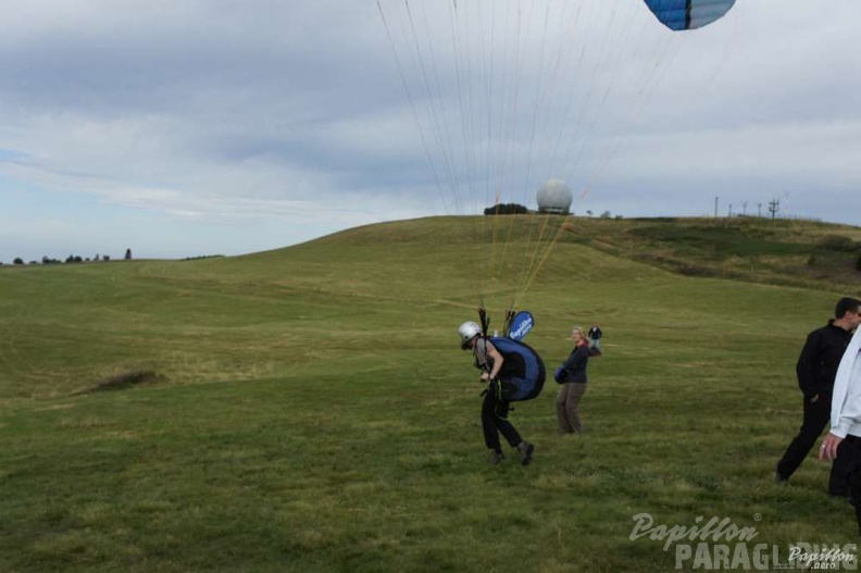 2012 RSF31.12 Paragliding Schnupperkurs 053