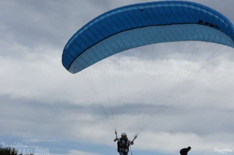 2012 RSF31.12 Paragliding Schnupperkurs 059