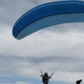 2012 RSF31.12 Paragliding Schnupperkurs 059