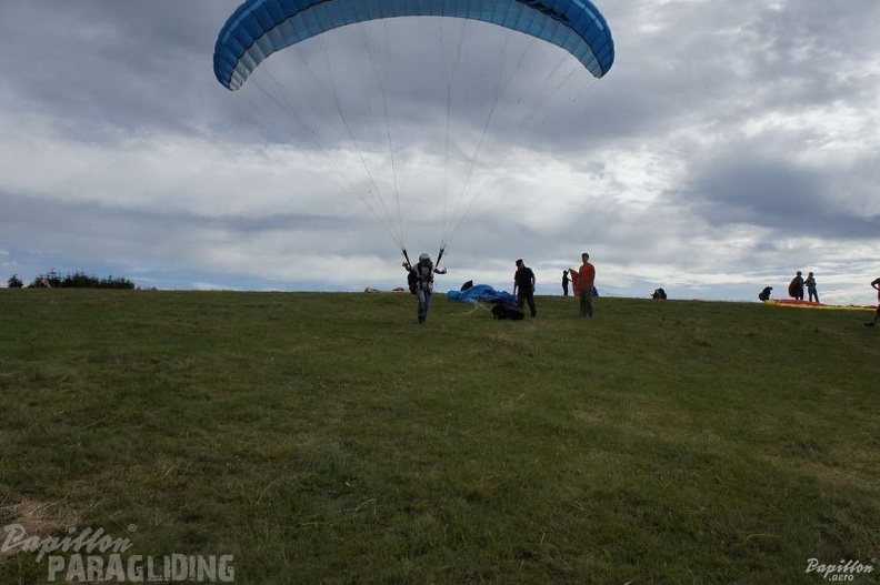 2012_RSF31.12_Paragliding_Schnupperkurs_061.jpg