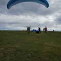 2012 RSF31.12 Paragliding Schnupperkurs 061