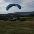 2012 RSF31.12 Paragliding Schnupperkurs 063