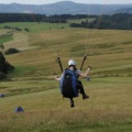 2012 RSF31.12 Paragliding Schnupperkurs 072