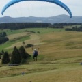 2012 RSF31.12 Paragliding Schnupperkurs 073