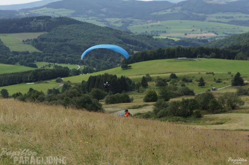 2012_RSF31.12_Paragliding_Schnupperkurs_074.jpg