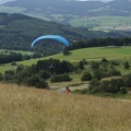 2012 RSF31.12 Paragliding Schnupperkurs 074