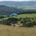2012 RSF31.12 Paragliding Schnupperkurs 075