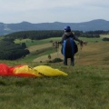 2012 RSF31.12 Paragliding Schnupperkurs 076