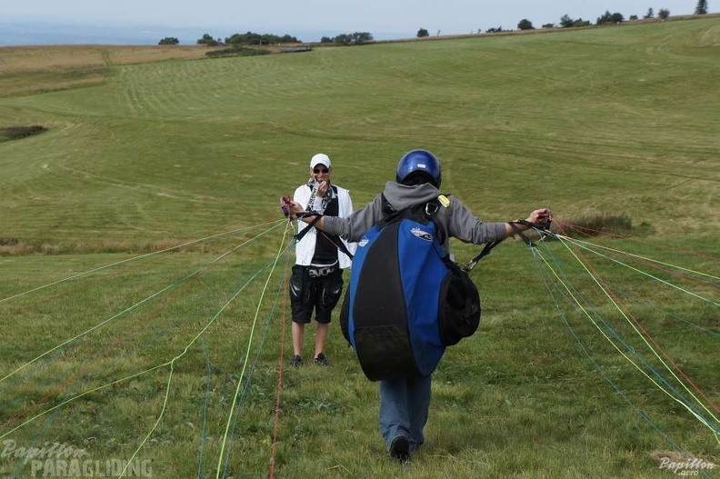 2012 RSF31.12 Paragliding Schnupperkurs 077