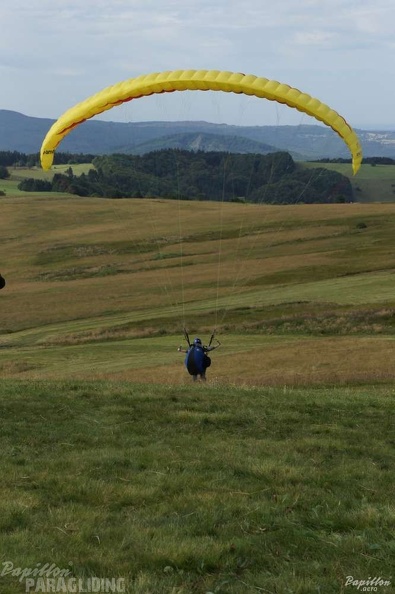 2012_RSF31.12_Paragliding_Schnupperkurs_080.jpg