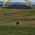 2012 RSF31.12 Paragliding Schnupperkurs 080