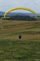 2012 RSF31.12 Paragliding Schnupperkurs 080