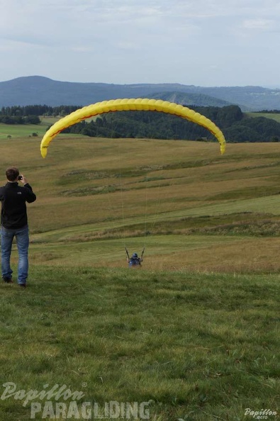 2012 RSF31.12 Paragliding Schnupperkurs 081