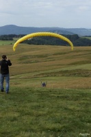 2012 RSF31.12 Paragliding Schnupperkurs 081