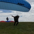 2012 RSF31.12 Paragliding Schnupperkurs 083