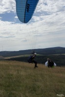 2012 RSF31.12 Paragliding Schnupperkurs 085