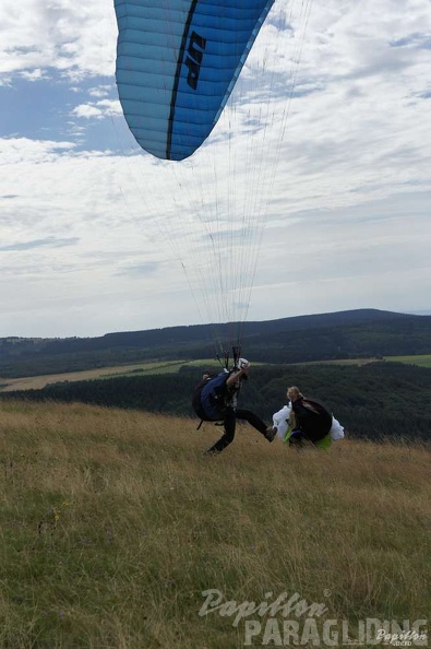 2012 RSF31.12 Paragliding Schnupperkurs 086