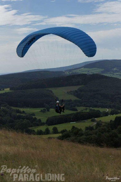 2012 RSF31.12 Paragliding Schnupperkurs 087
