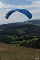 2012 RSF31.12 Paragliding Schnupperkurs 087