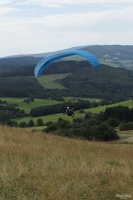 2012 RSF31.12 Paragliding Schnupperkurs 088