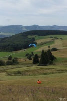 2012 RSF31.12 Paragliding Schnupperkurs 089