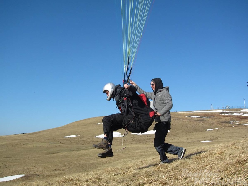 2012 hr Weiherkuppe Gleitschirm 022
