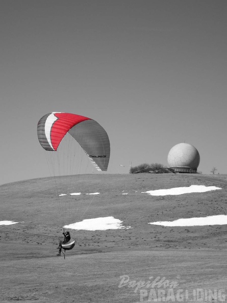 2012 hr Weiherkuppe Gleitschirm 037