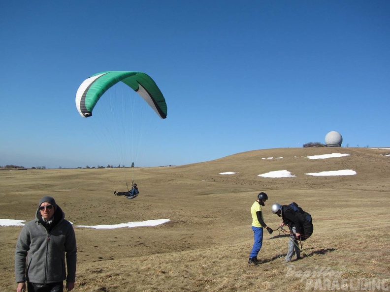 2012 hr Weiherkuppe Gleitschirm 043