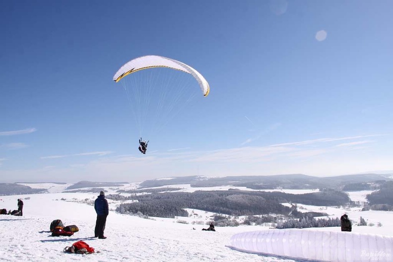 2013_03_02_Winter_Paragliding_Wasserkuppe_009.jpg