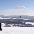 2013_03_02_Winter_Paragliding_Wasserkuppe_025.jpg