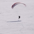 2013 03 02 Winter Paragliding Wasserkuppe 029