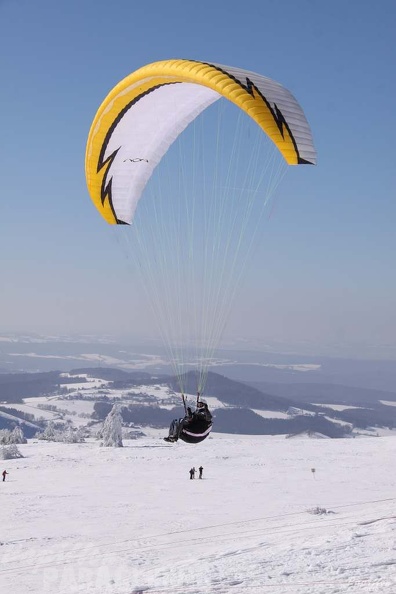 2013_03_02_Winter_Paragliding_Wasserkuppe_031.jpg