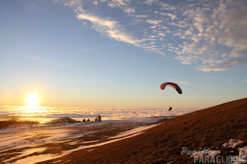 2013_12_11_Sunset_Paragliding_Wasserkuppe_008.jpg