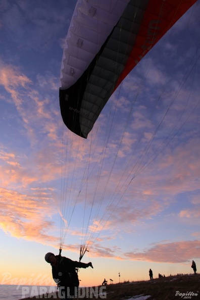 2013_12_11_Sunset_Paragliding_Wasserkuppe_017.jpg