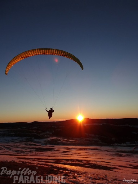 2013_12_12_Sunrise_Paragliding_Wasserkuppe_001.jpg