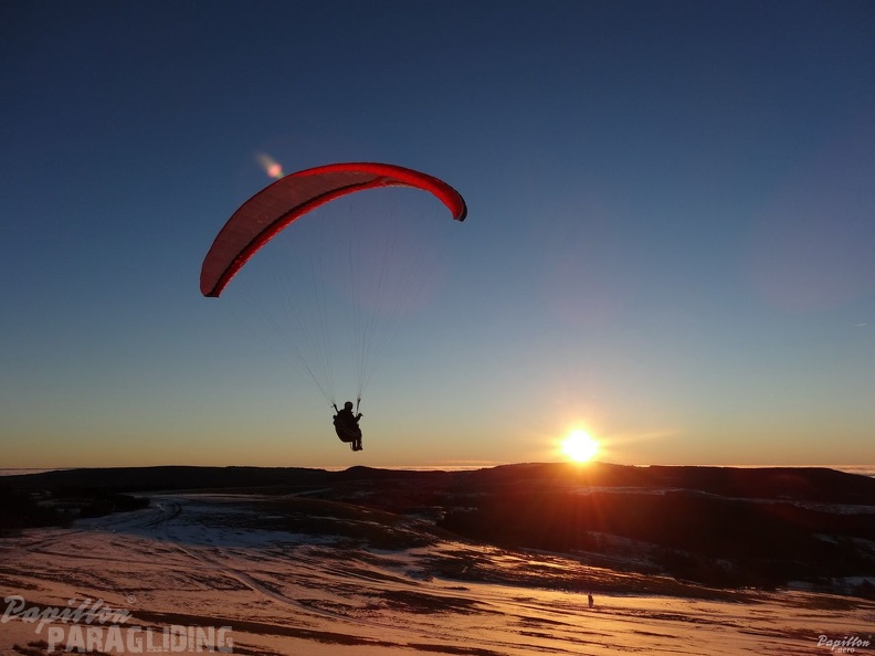 2013_12_12_Sunrise_Paragliding_Wasserkuppe_006.jpg