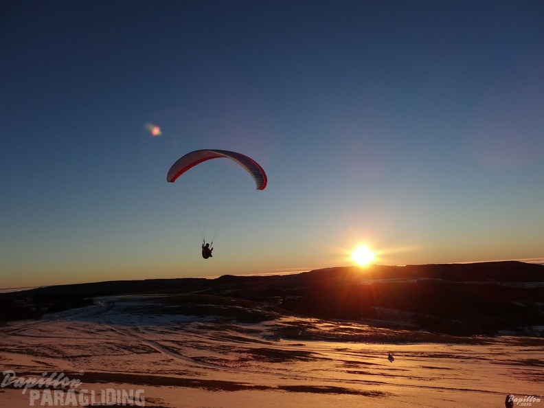2013_12_12_Sunrise_Paragliding_Wasserkuppe_010.jpg