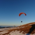 2013 12 12 Sunrise Paragliding Wasserkuppe 024