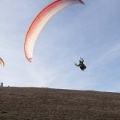 2013 RK16.13 Paragliding Wasserkuppe 001