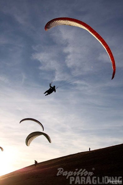 2013_RK16.13_Paragliding_Wasserkuppe_002.jpg