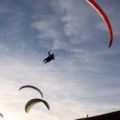 2013 RK16.13 Paragliding Wasserkuppe 002