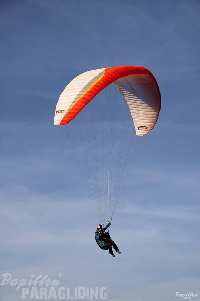 2013 RK16.13 Paragliding Wasserkuppe 003